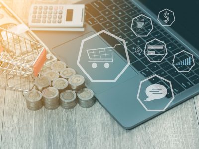 Economy Обща икономическа теория CPQ