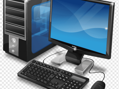 Компютърни техники и технологии – тест(Копиран)