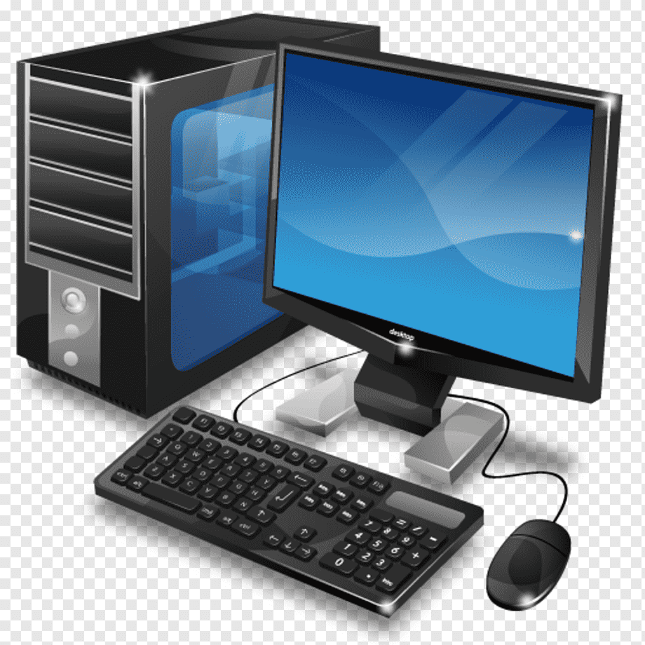 png-transparent-black-desktop-computer